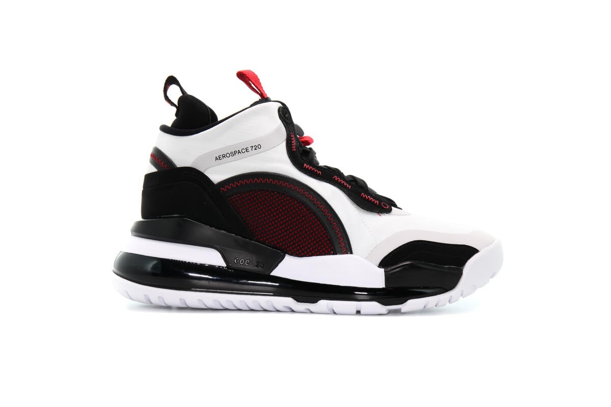 air-jordan-jordan-aerospace-